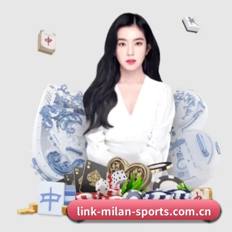 米兰体育App的方向 - 长期内容价值积累